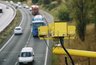 Миниатюра новости: Видеокамеры на воронежских дорогах работают с образцовой рентабельностью
