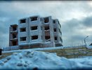 Цены на квартиры в Воронеже неожиданно пошли в рост 