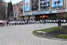 Миниатюра новости: Воронежские власти ограничили свободу собраний