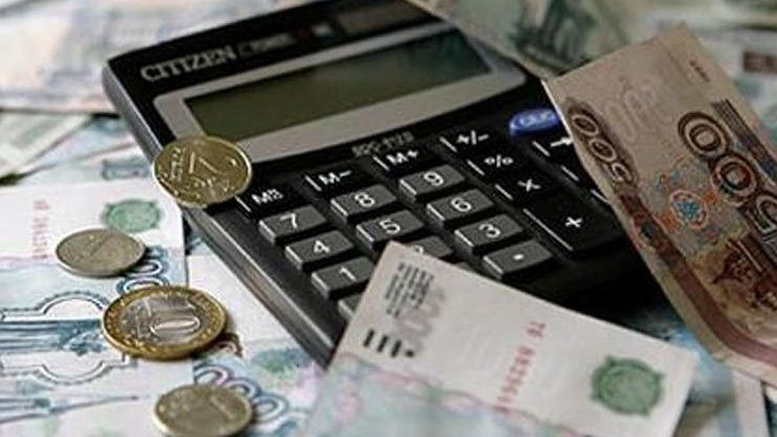 Главная картинка новости: Статистики назвали самые высокооплачиваемые сферы в Воронеже