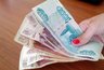 Миниатюра новости: Воронежстат обнаружил рост зарплат в регионе 