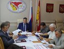Воронежский избирком отказал коммунистам в регистрации подгруппы по проведению пенсионного референдума