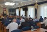 Миниатюра новости: Воронежские ведомства, ответственные за экологию и предпринимательство, смогут заниматься вопросами бюджета самостоятельно