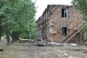 Миниатюра новости: Мэрия продает право застроить ветхий квартал в Советском районе Воронежа