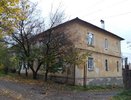 Под реновацию отдадут два ветхих квартала на левом берегу Воронежа 