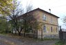 Миниатюра новости: Под реновацию отдадут два ветхих квартала на левом берегу Воронежа 