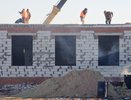 Прокуратура проверит торги ДОМ.РФ по продаже земли в Ленинском районе Воронежа
