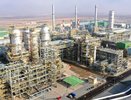 В Воронежской области собираются начать строительство газоперерабатывающего завода за 260 млрд рублей