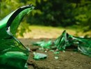 Долги по зарплате Воронежского стеклотарного завода привели к уголовному делу 
