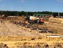 Воронежский мусоросортировочный завод начнёт работу в марте 2018 года
