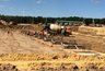 Миниатюра новости: Воронежский мусоросортировочный завод начнёт работу в марте 2018 года