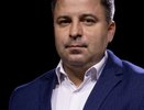 Чиновник из воронежского муниципалитета стал директором Платоновского фестиваля