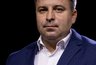 Миниатюра новости: Чиновник из воронежского муниципалитета стал директором Платоновского фестиваля