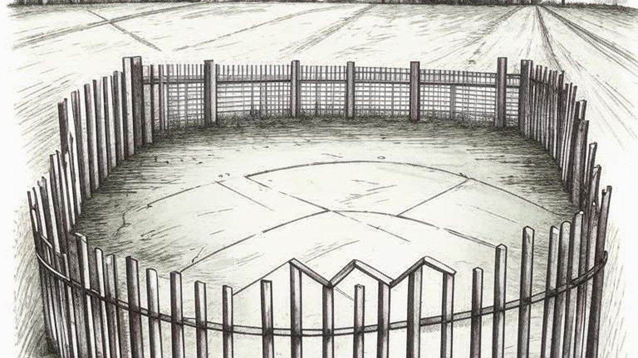 Главная картинка новости: Спрос на землю в Воронежской области увеличился на 13% за год