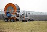 Миниатюра новости: Воронежской земле понадобились юридические услуги