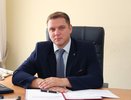 Новым главой воронежского минзаказа стал Александр Зенин