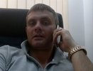 Работу помогающей семьям бойцов СВО организации назвали «пиром во время чумы»