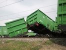 Воронежский железнодорожный начальник использовал подчиненных в качестве рабов