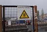 Миниатюра новости: Воронежская область стала самой проблемной территорией для железнодорожников 