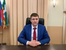 Глава администрации Семилук во второй раз за год заявил о своем досрочном уходе