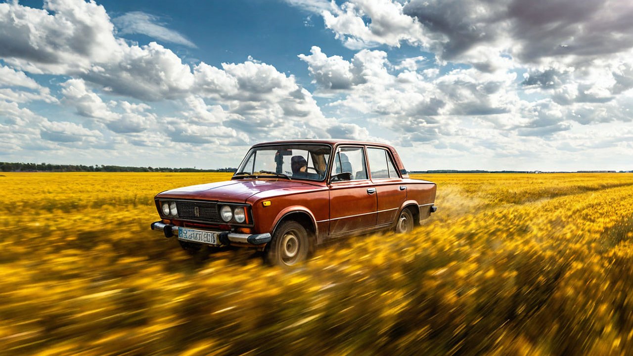 Главная картинка новости:  Семерых алкоголиков и наркоманов забыли лишить прав в Воронежской области 