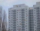 Воронежцы смогут получить компенсацию за размещение в своих квартирах беженцев из приграничных регионов 