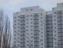 Воронежцы не хотят сдавать свое жилье в аренду переселенцам из приграничных регионов