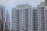 Миниатюра новости: Воронежцы не хотят сдавать свое жилье в аренду переселенцам из приграничных регионов