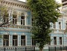 Юношескую библиотеку на Никитинской в Воронеже отреставрируют до сентября 2023 года