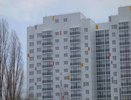 В Павловском районе увеличатся темпы строительства многоквартиных домов
