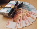 Воронежские власти помогут молодым семьям с жильём 