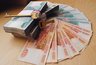 Миниатюра новости: Воронежские власти помогут молодым семьям с жильём 