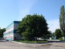 Директора воронежских ЛОС избили в подъезде 