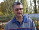 Гендиректора воронежских ЛОС заподозрили в мошенничестве на 2 млн рублей