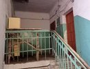 «Мимо ходят миллиарды, надо только руку протянуть»