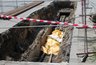 Миниатюра новости: У воронежских тепловиков выросли долги за электричество 