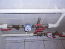 Воронежцев предупредили о росте коммунальных тарифов