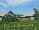 Жилищно-коммунальные субсидии для воронежских селян сокращаются с каждым годом