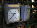 Коммунальные льготы воронежцев обошлись бюджету в полмиллиарда рублей