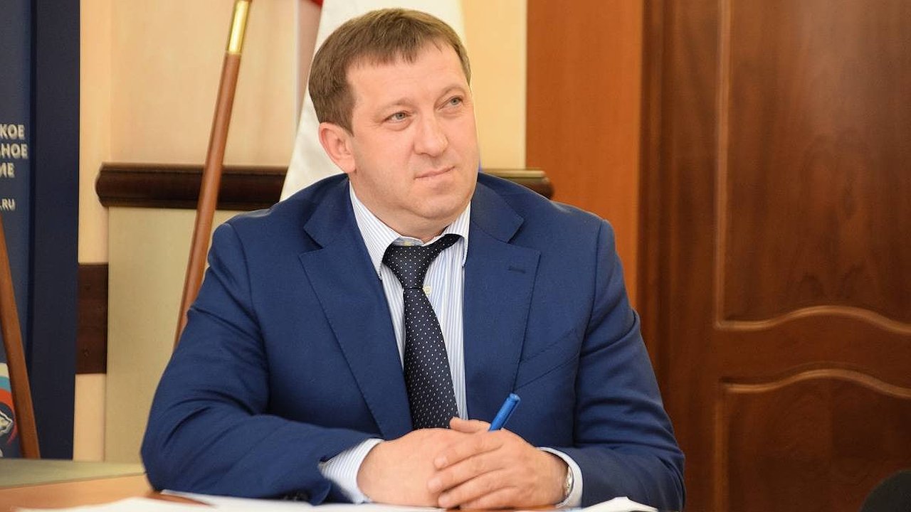 Главная картинка новости: «Я никогда не обманывал Александра Провоторова, и не похищал его денег»