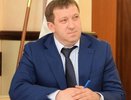 Общественники, журналисты и коллеги вступились за политтехнолога Романа Жогова