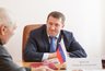Миниатюра новости: Воронежские власти введут мораторий на демонтаж НТО