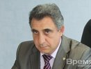 Экс-главе воронежского Госавтодорнадзора разрешили не торопиться с уголовным делом 