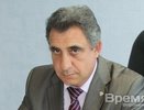Экс-глава воронежского Госавтодорнадзора дочитал уголовное дело