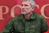 Миниатюра новости: Воронежский депутат Госдумы потребовал отставки членов правительства