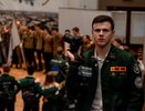 Воронеж может принять Всероссийский слет студотрядов в 2021 году