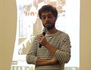 За что блогер Илья Варламов отругал и похвалил Воронеж