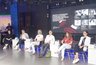Миниатюра новости: Лишь 2% воронежцев реально участвуют в формировании окружающей среды