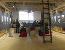 «Зодчество VRN»-2018 попытается «оживить» Воронежский союз архитекторов