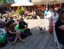 Стоимость организации форума «Зодчество ВРН» упала почти в два раза